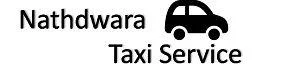 Nathdwara Taxi Service